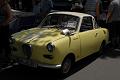 Oldtimer Rheinbach Classics 2951